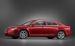 Chevrolet Malibu 2008 Widescreen Picture #22